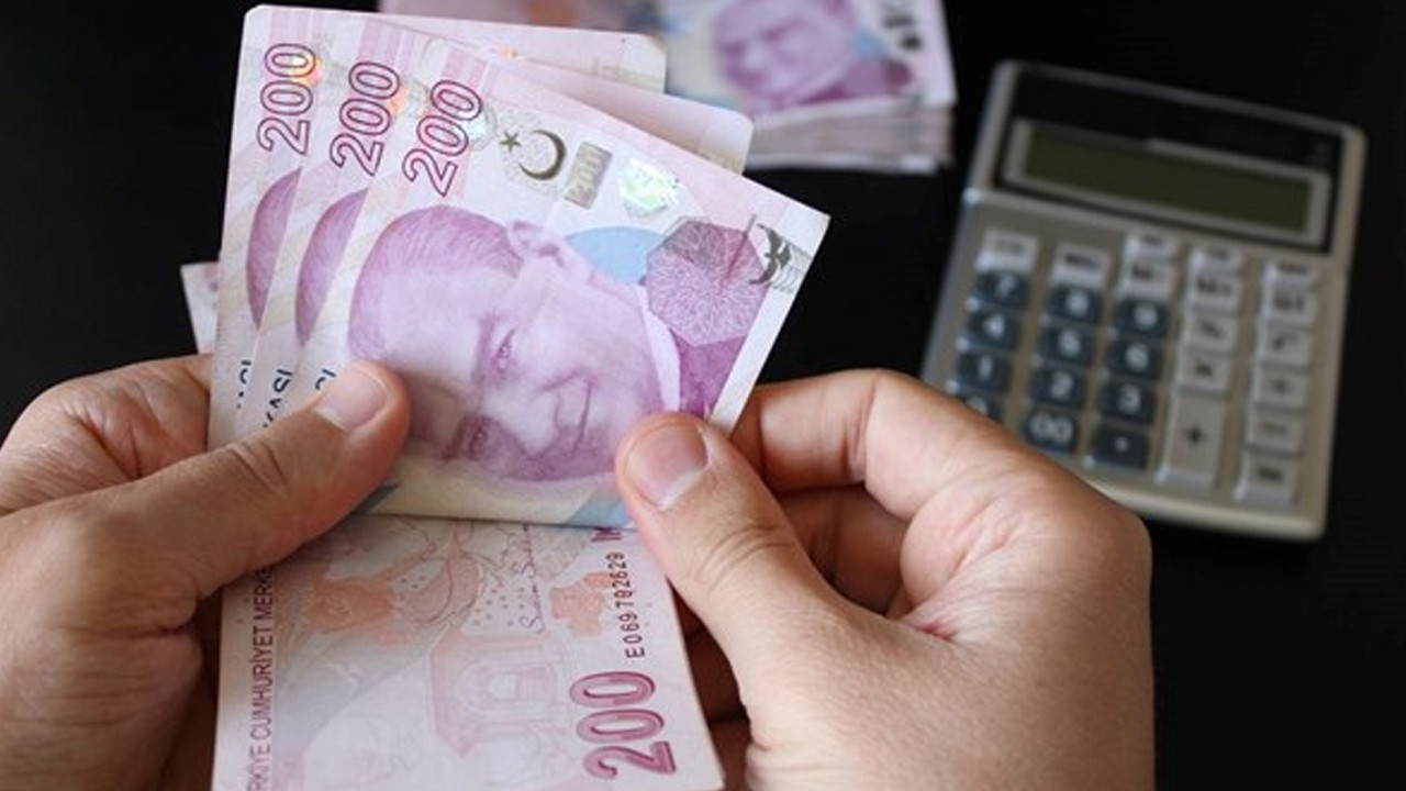 İşte en düşük faizli konut, taşıt ve ihtiyaç kredisi; Faiz dengeleri değişti! Kredi çekmeyi düşünenler dikkat