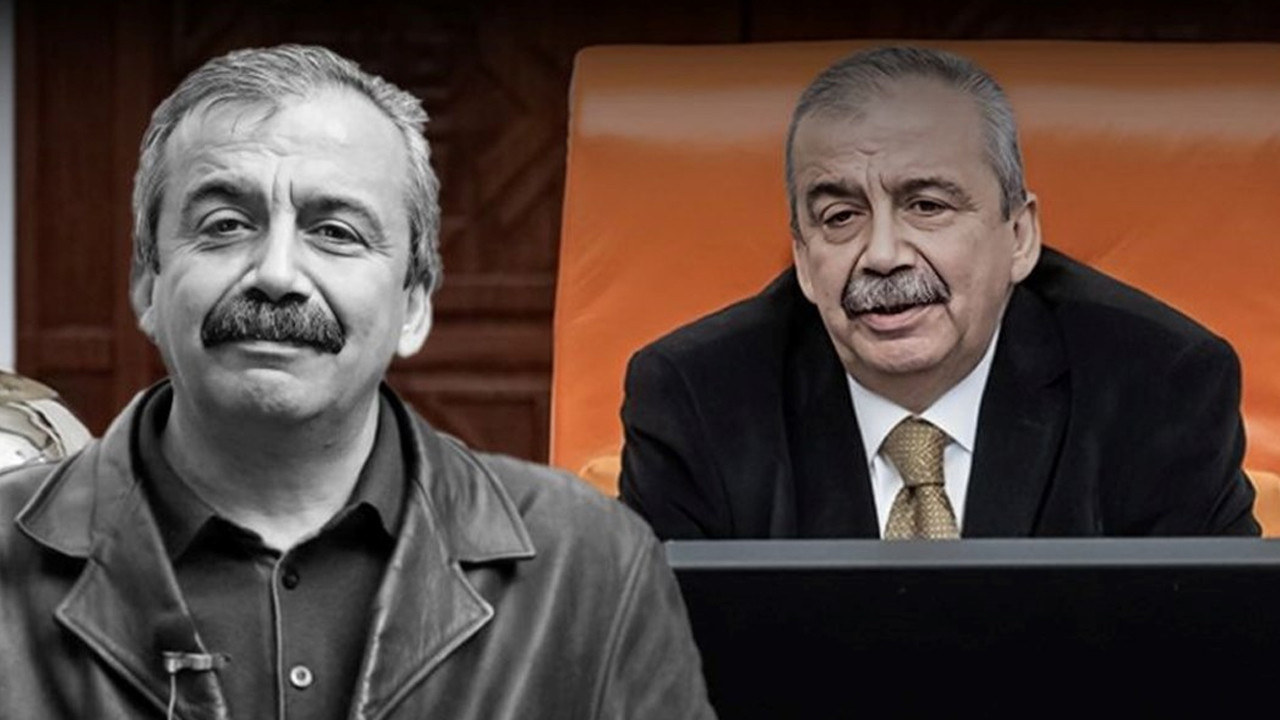 Sırrı Süreyya Önder'in hayati tehlikesi sürüyor! Son durumuna ilişkin yeni açıklama