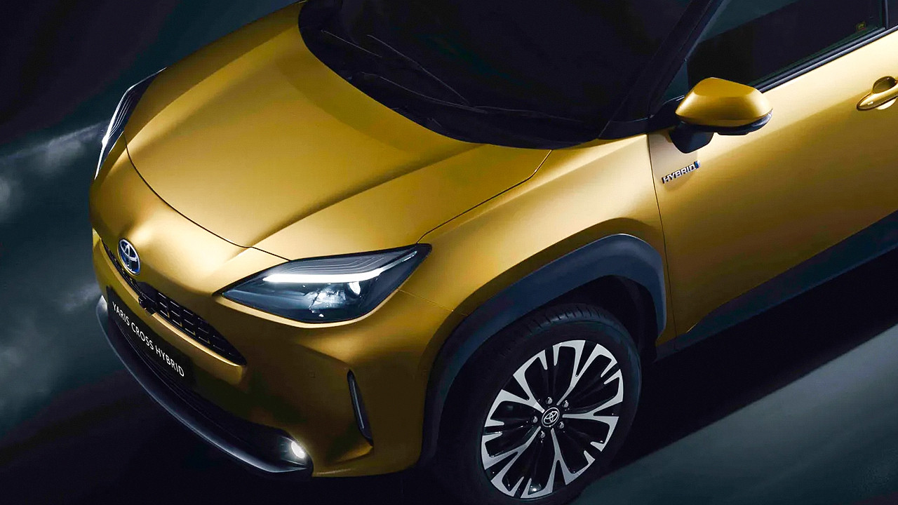 Ve Toyota’dan bu güne kadar görülmemiş indirim; Bu modellerdeki indirim inanılacak gibi değil