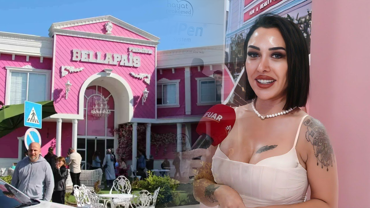 Yüzlerce kişiyi dolandırıp yurt dışına kaçtı