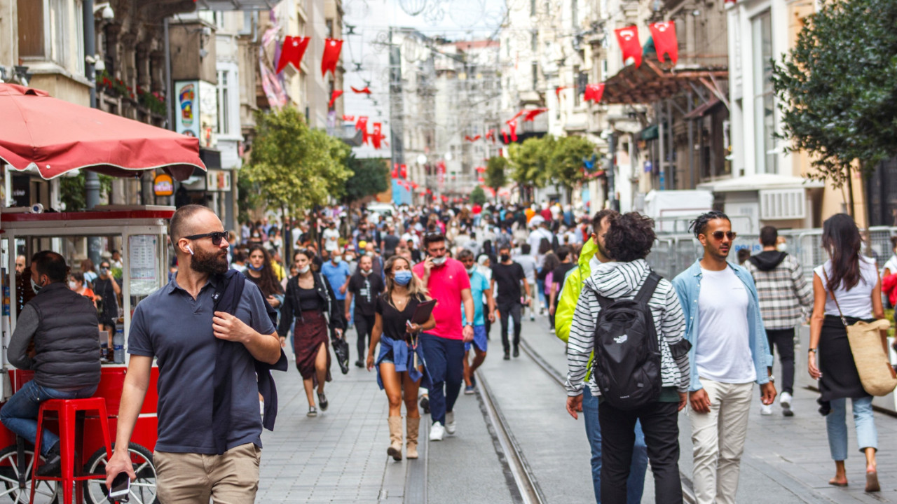 Tüyler ürperten tarama sonuçları: Türkiye'de her 8 kişiden birinde risk tespit edildi