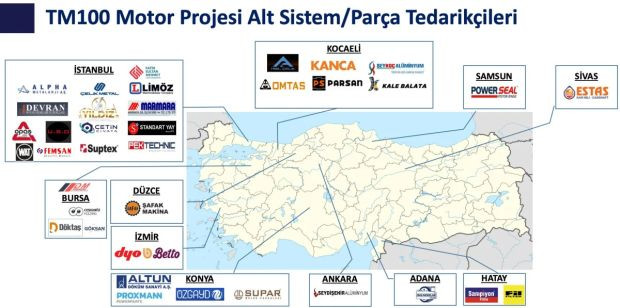 Bayraktar TB2'den bir başarı daha - Resim : 1