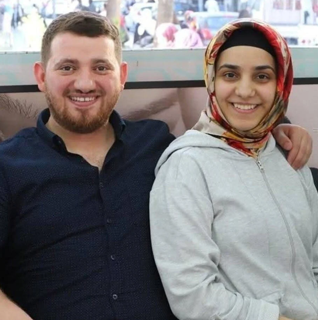 Samsun'da heyelan faciası! Baba ve iki çocuğu hayatını kaybetti... Akaryakıt müdürü ve sahibi gözaltında - Resim : 1