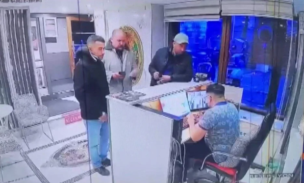 Bahar Aksu cinayeti: İşte katil Rüstem Elibol'a istenen ceza - Resim : 2