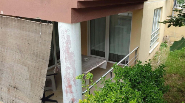 Denizli'de gizli kamera skandalı! İfadesi şok etti: Fantezi amacıyla yaptım - Resim : 2