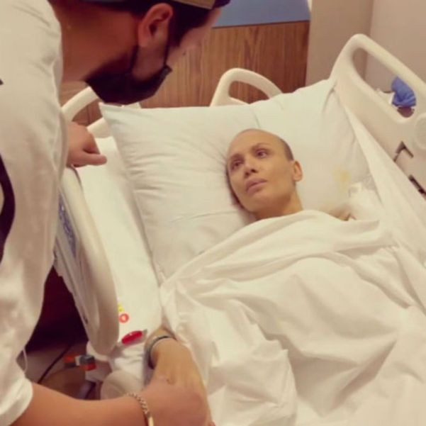 Şarkıcı Şimal, vefat etti! 39 yaşındaydı - Resim : 1