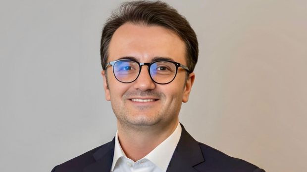 Türkiye'nin Ödeme Ekosisteminde sınırları kaldıran devrim! - Resim : 1