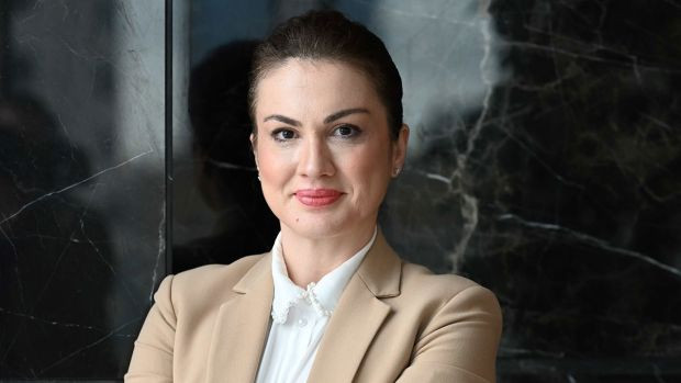 Türkiye'nin Ödeme Ekosisteminde sınırları kaldıran devrim! - Resim : 2