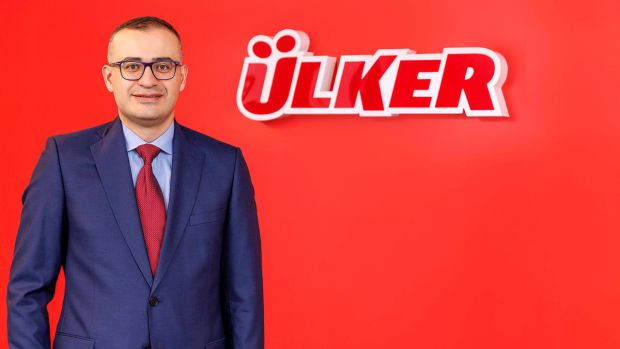 bizz@kamp&uuml;s&rsquo;te gen&ccedil; fikirler bu yıl GODIVA i&ccedil;in yarışacak - Resim : 2