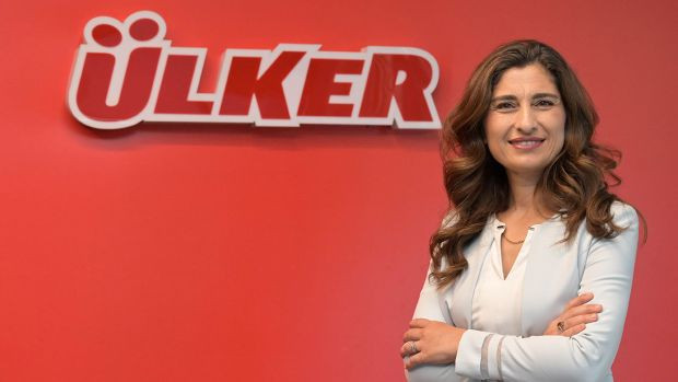 bizz@kamp&uuml;s&rsquo;te gen&ccedil; fikirler bu yıl GODIVA i&ccedil;in yarışacak - Resim : 1