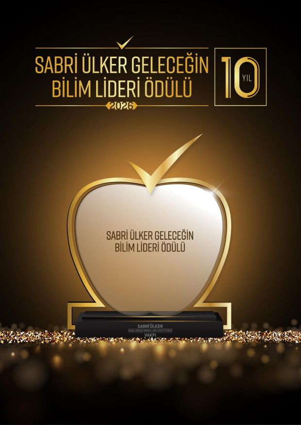 10. yılında uluslararası bilim d&uuml;nyasını buluşturuyor - Resim : 1
