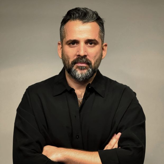 Ortadoğu&rsquo;da artan gerilim kripto para piyasalarını uzun vadede nasıl etkileyecek? - Resim : 1