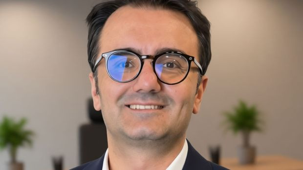 İşletmeler, ihtiya&ccedil;larını karşılayan fintech &ccedil;&ouml;z&uuml;mlere y&ouml;neliyor - Resim : 1