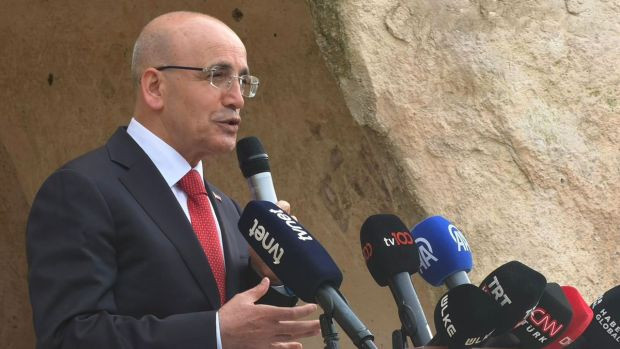 T&uuml;rkiye&rsquo;nin yeni turizm rotası... Kadim Şehirler Yolu Batman-Şırnak - Resim : 2