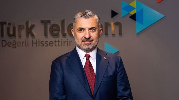 Türk Telekom destekledi: Girişimci kadınların ürünleri, dijitalin gücüyle dünya vitrinine açıldı - Resim : 1