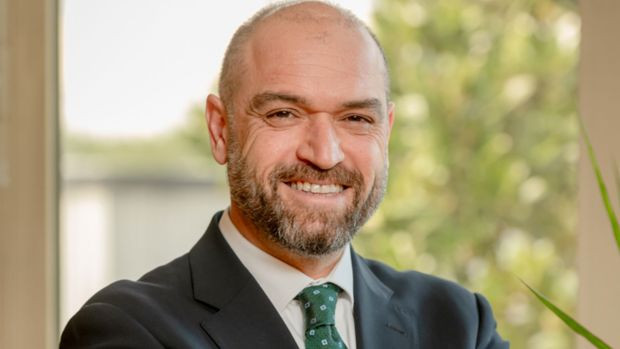 Esnek ambalaj sektöründe bir ilk: Polinas SA 8000 belgesi aldı - Resim : 1