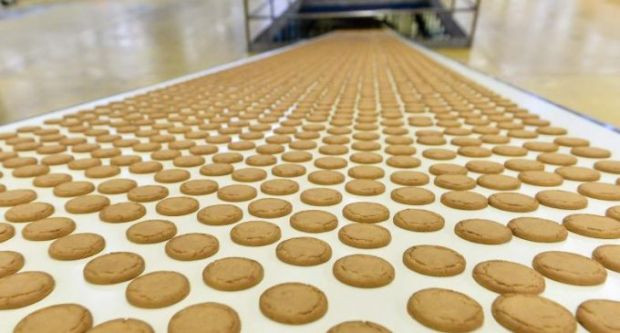 pladis'ten 2030'a kadar iki kat b&uuml;y&uuml;me hedefi - Resim : 1