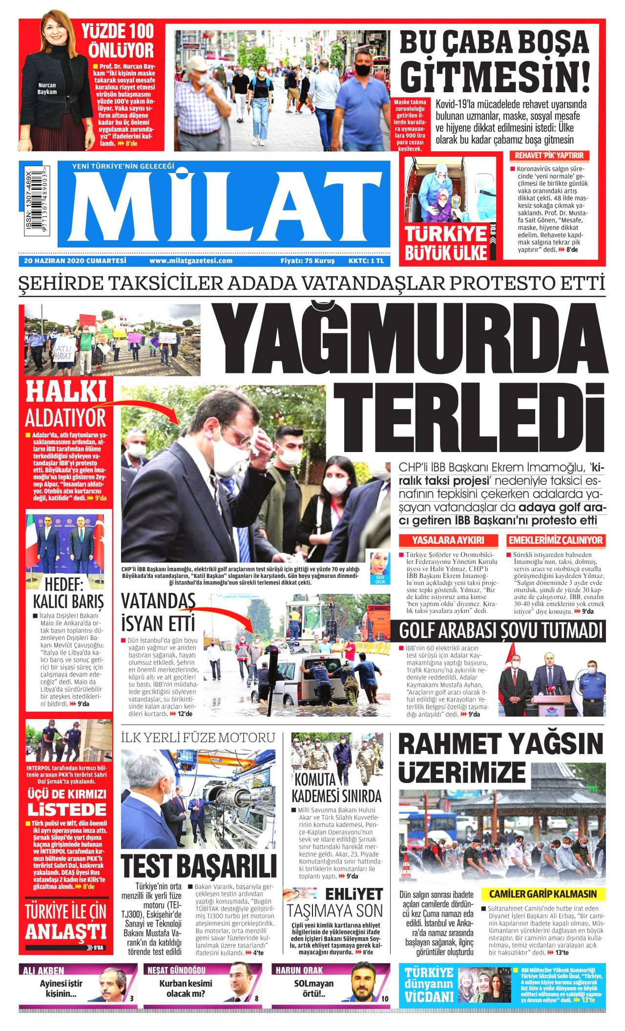 Milat