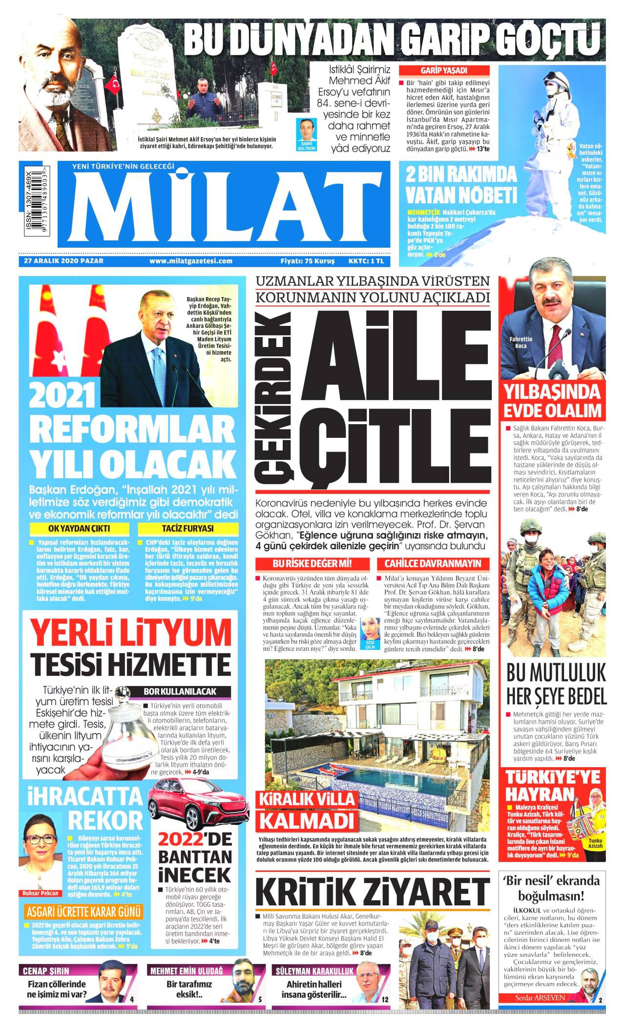 Milat