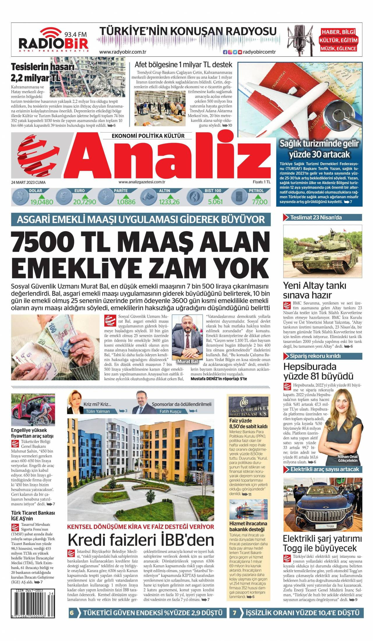 Analiz