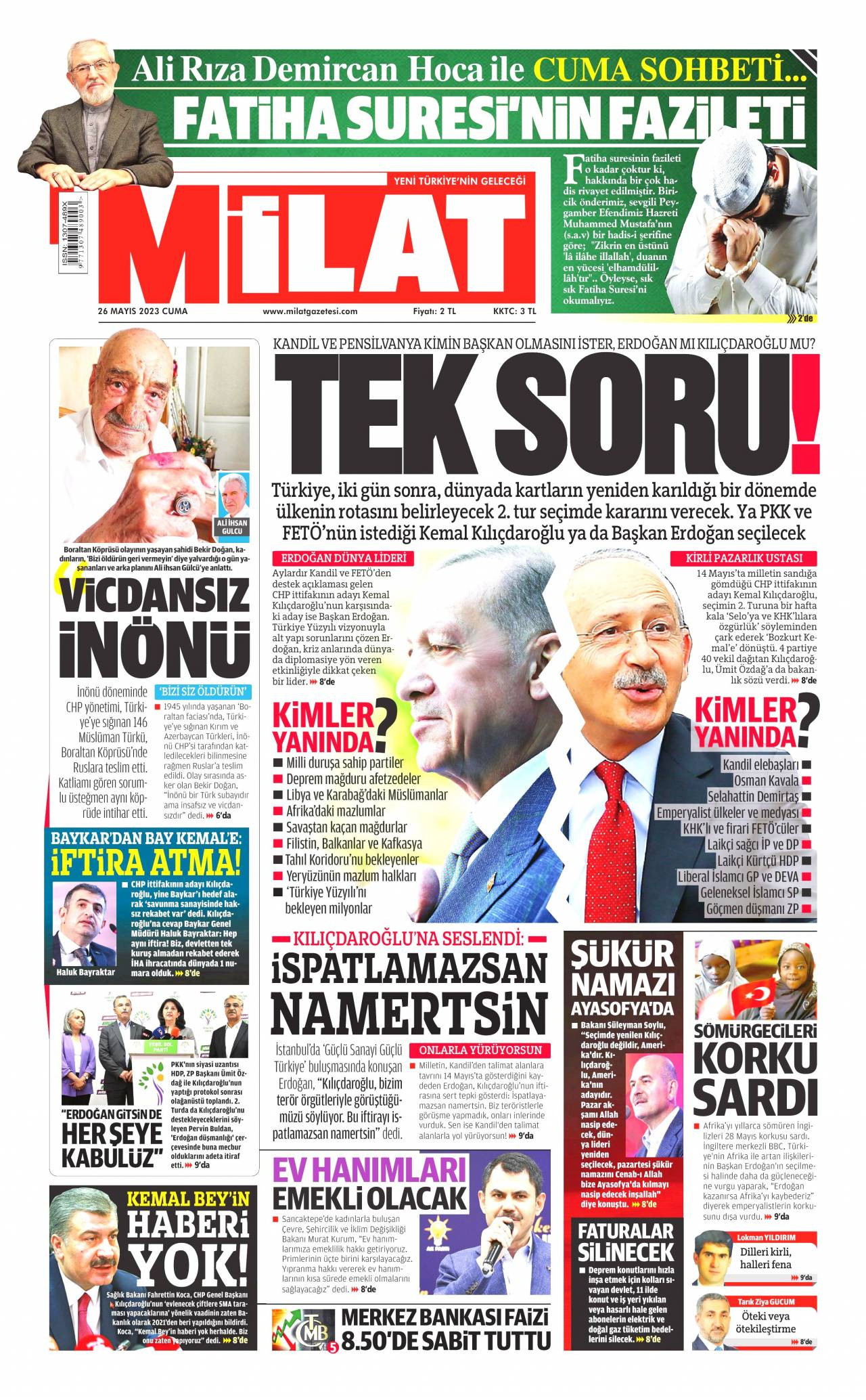 Milat