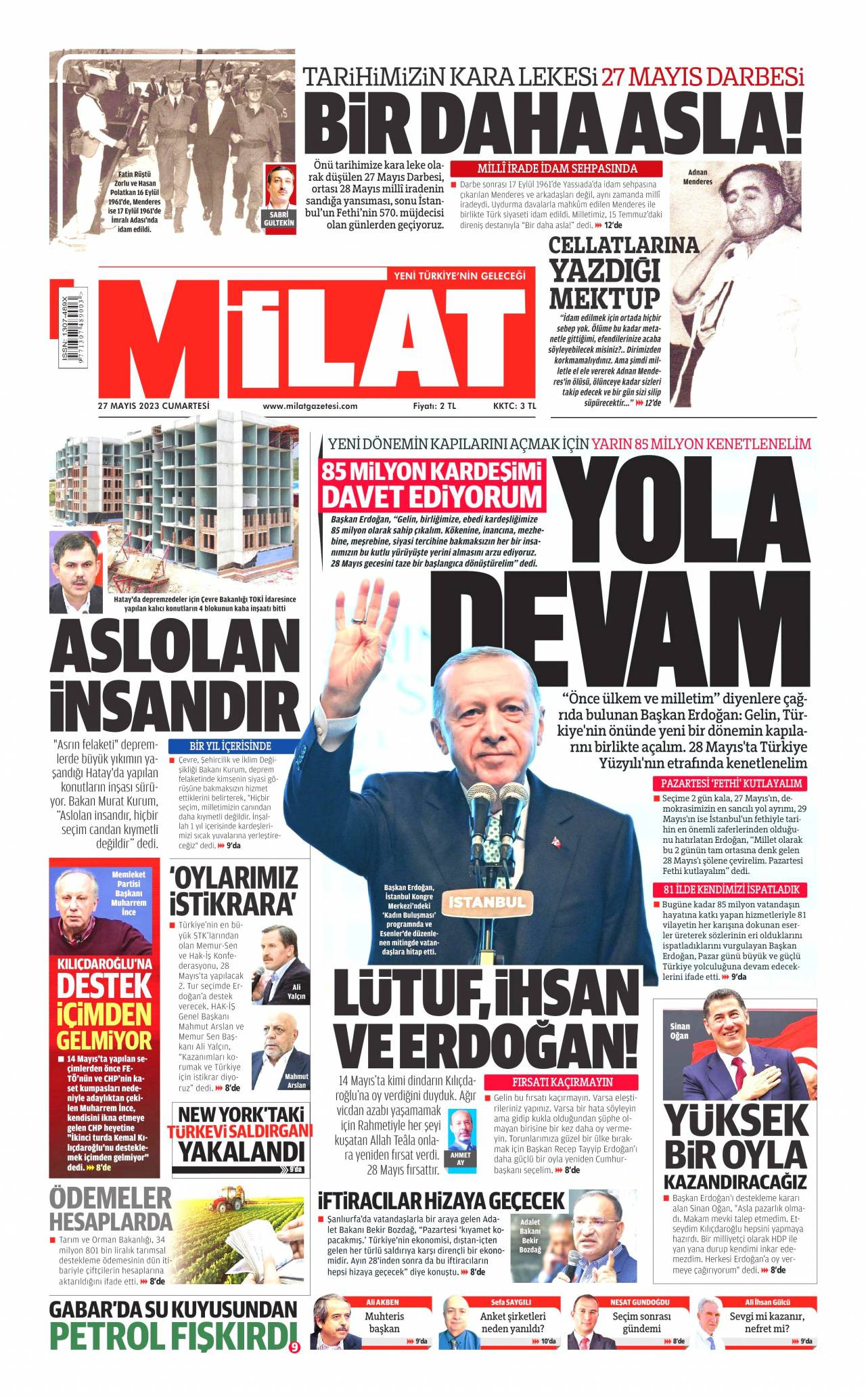 Milat