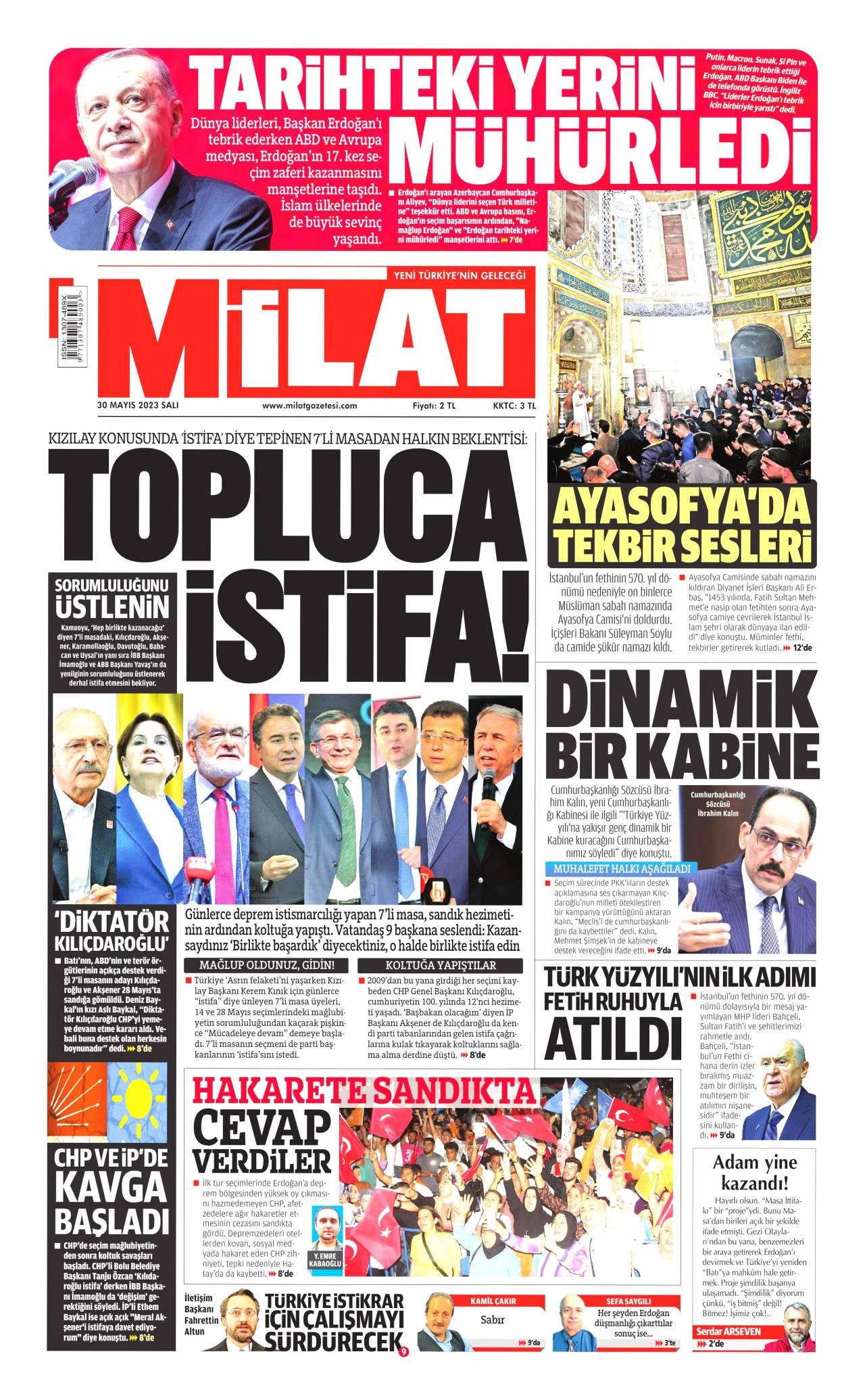 Milat