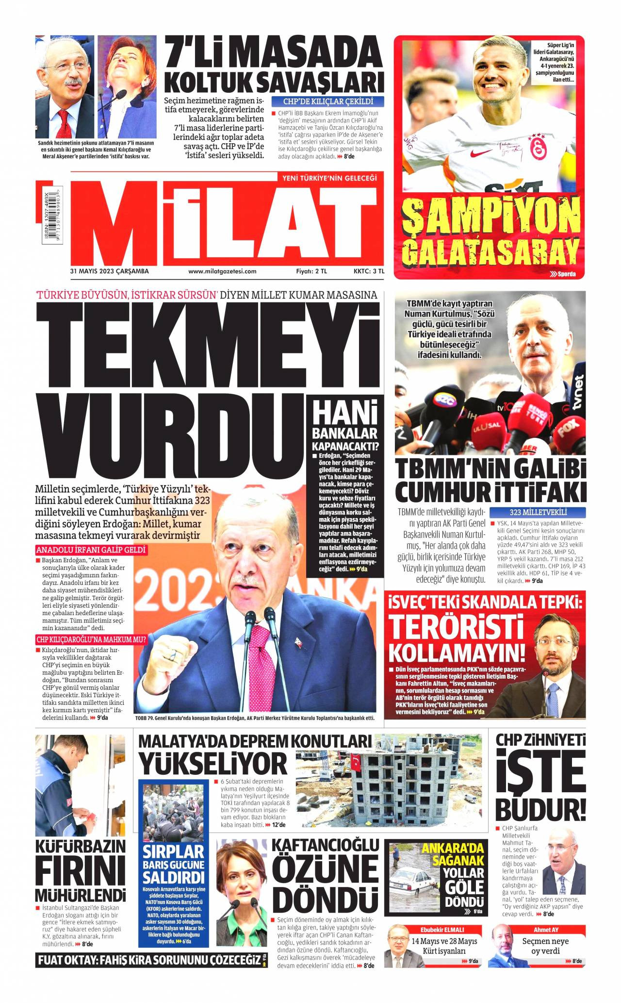 Milat