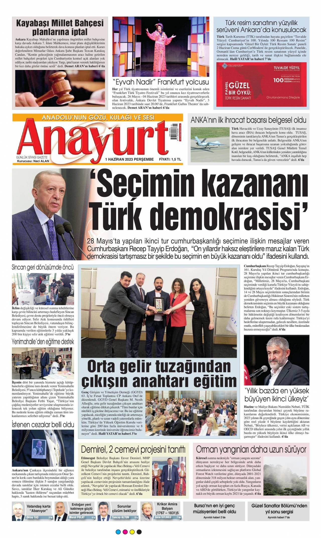 Anayurt