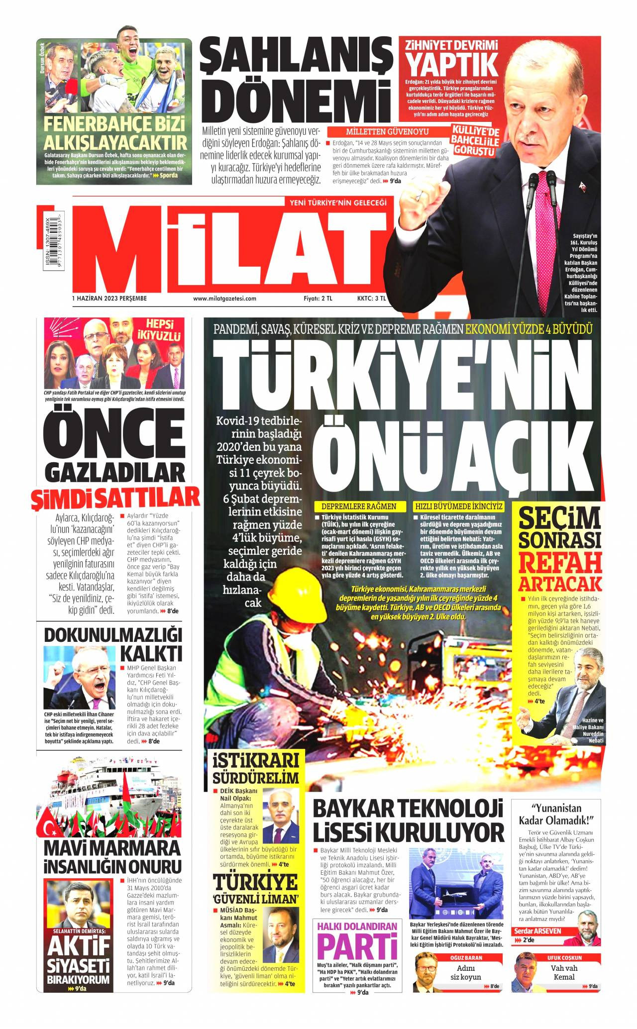 Milat