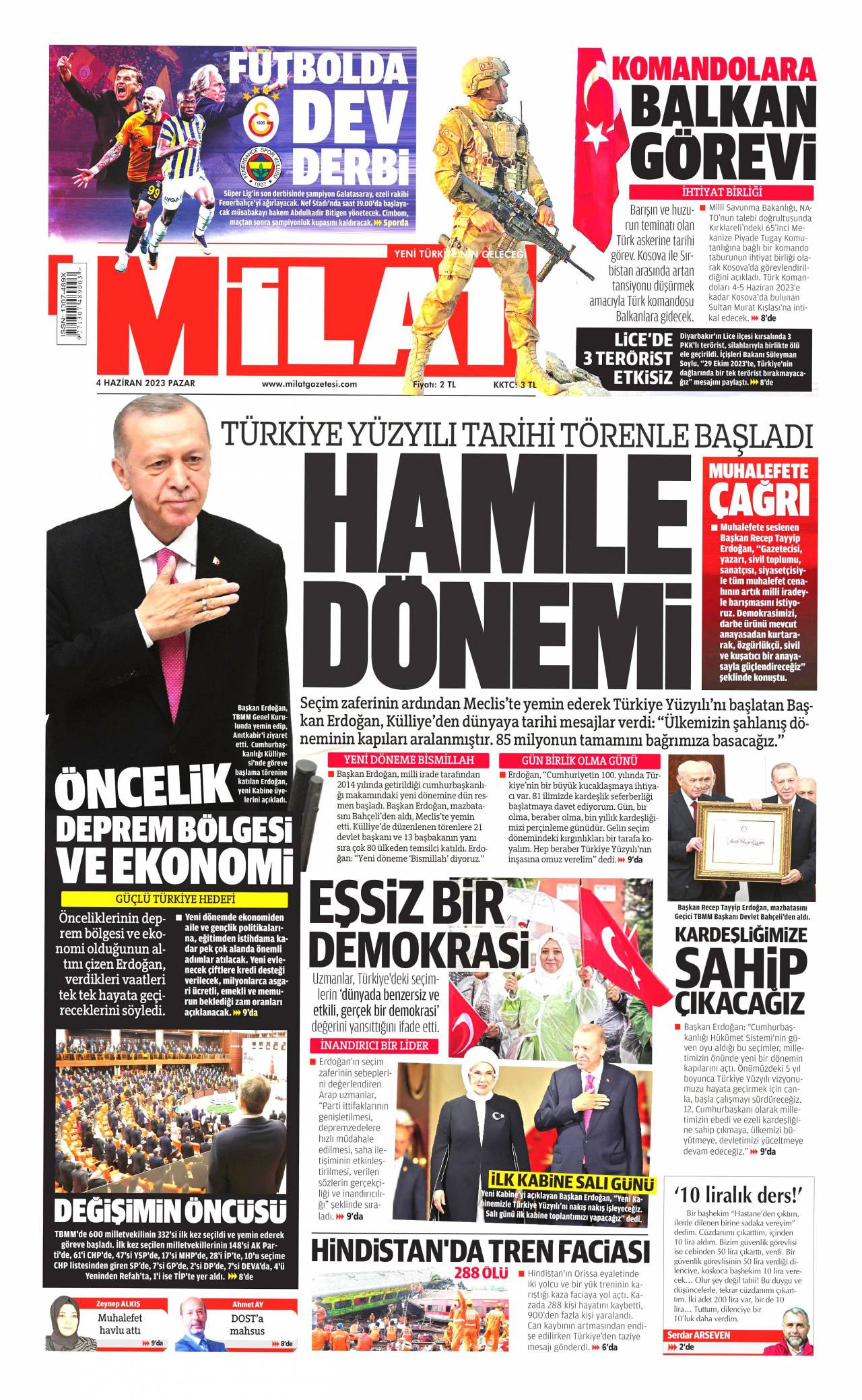 Milat
