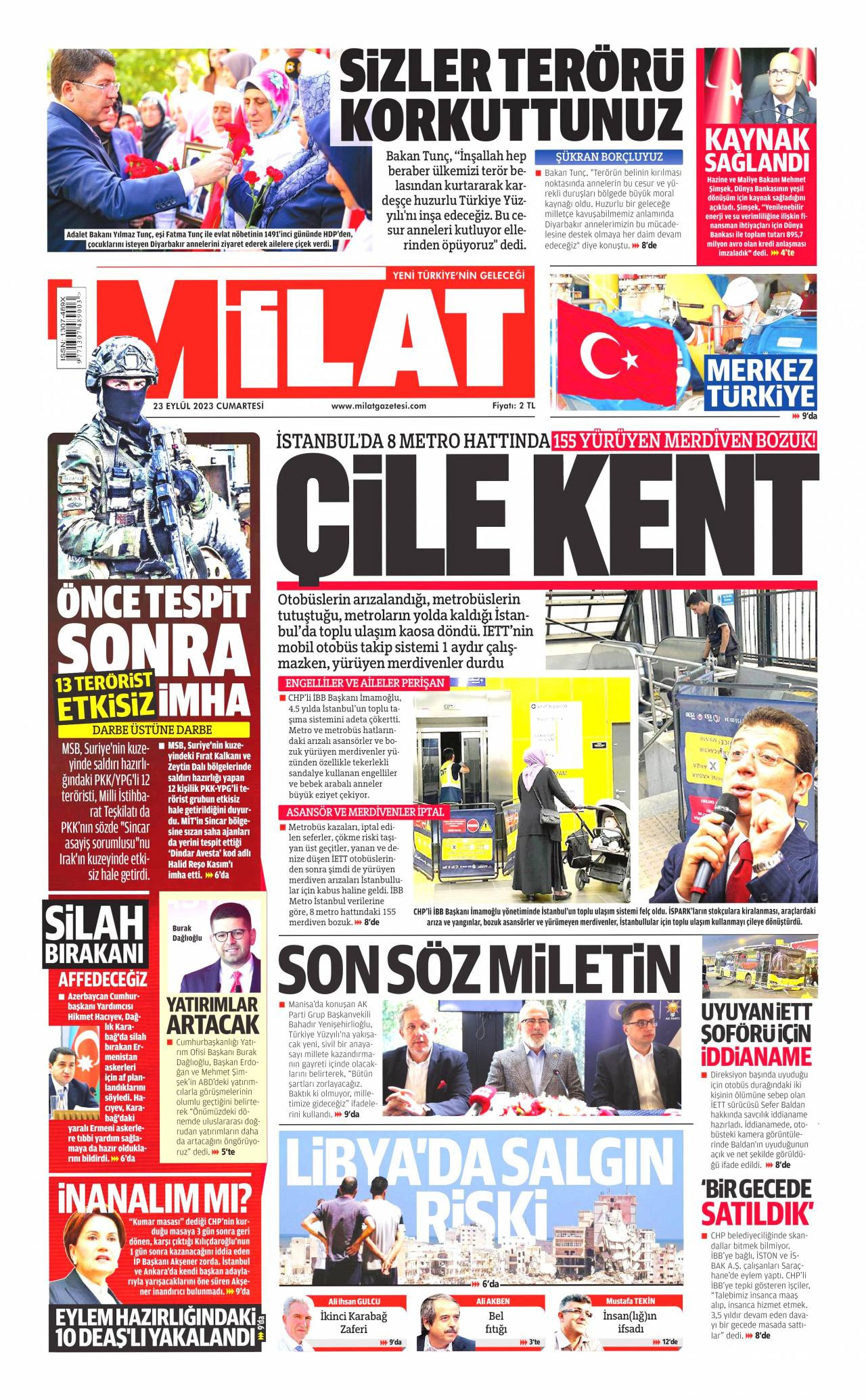 Milat