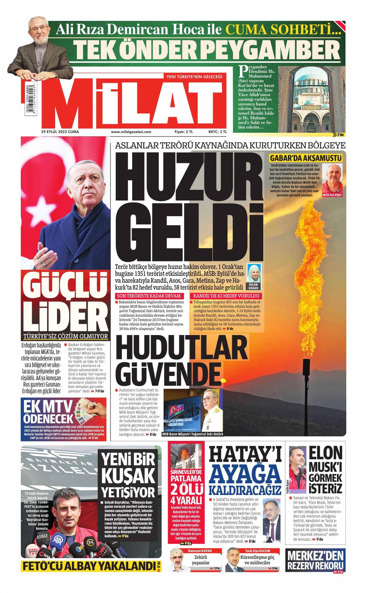 Milat