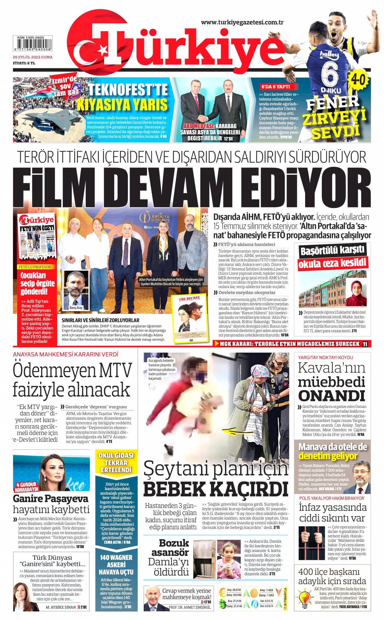 turkiye-gazetesi