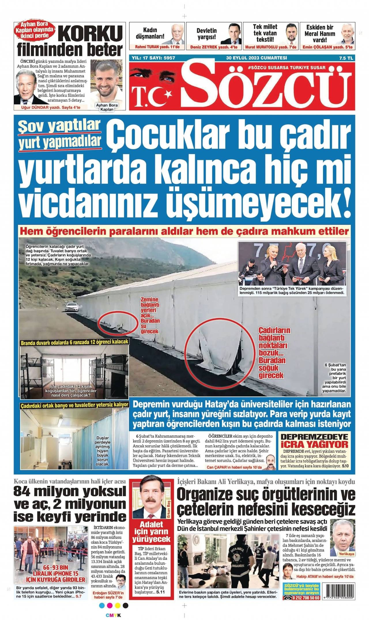 Szc