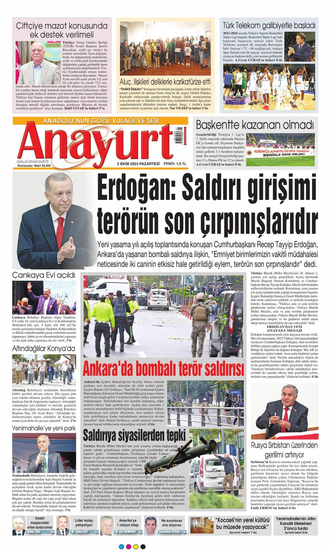 Anayurt