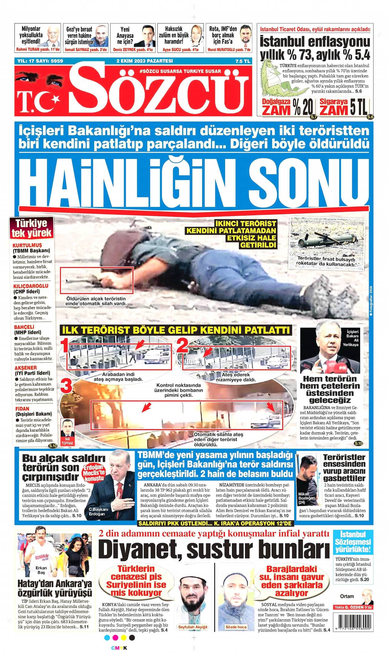 Szc