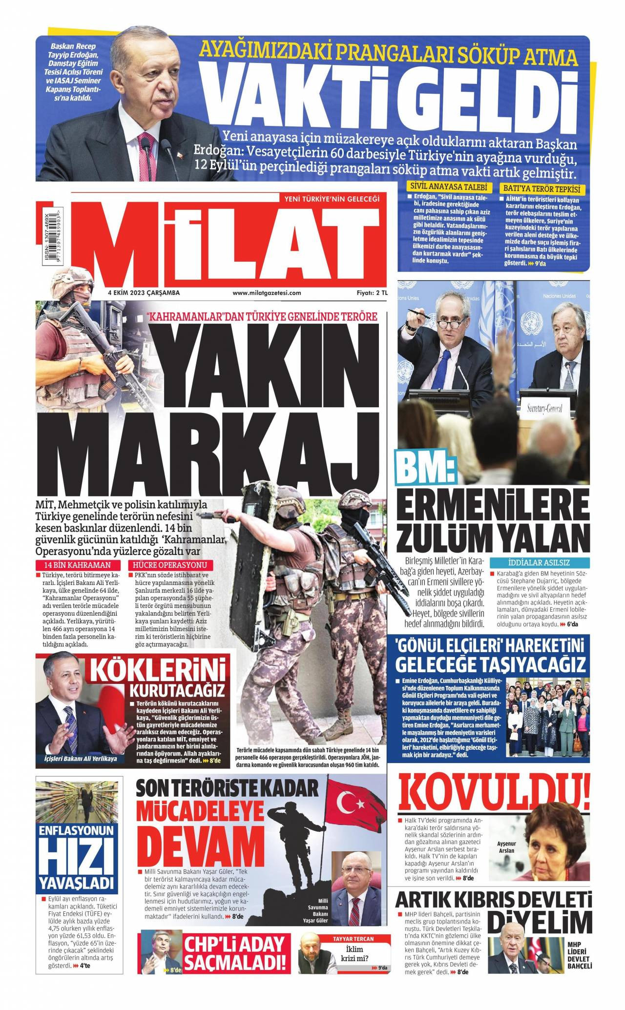 Milat