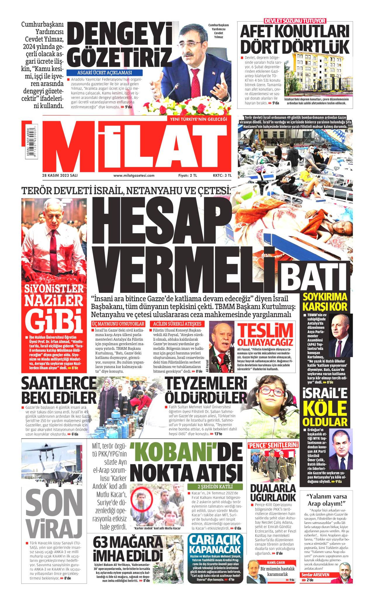 Milat