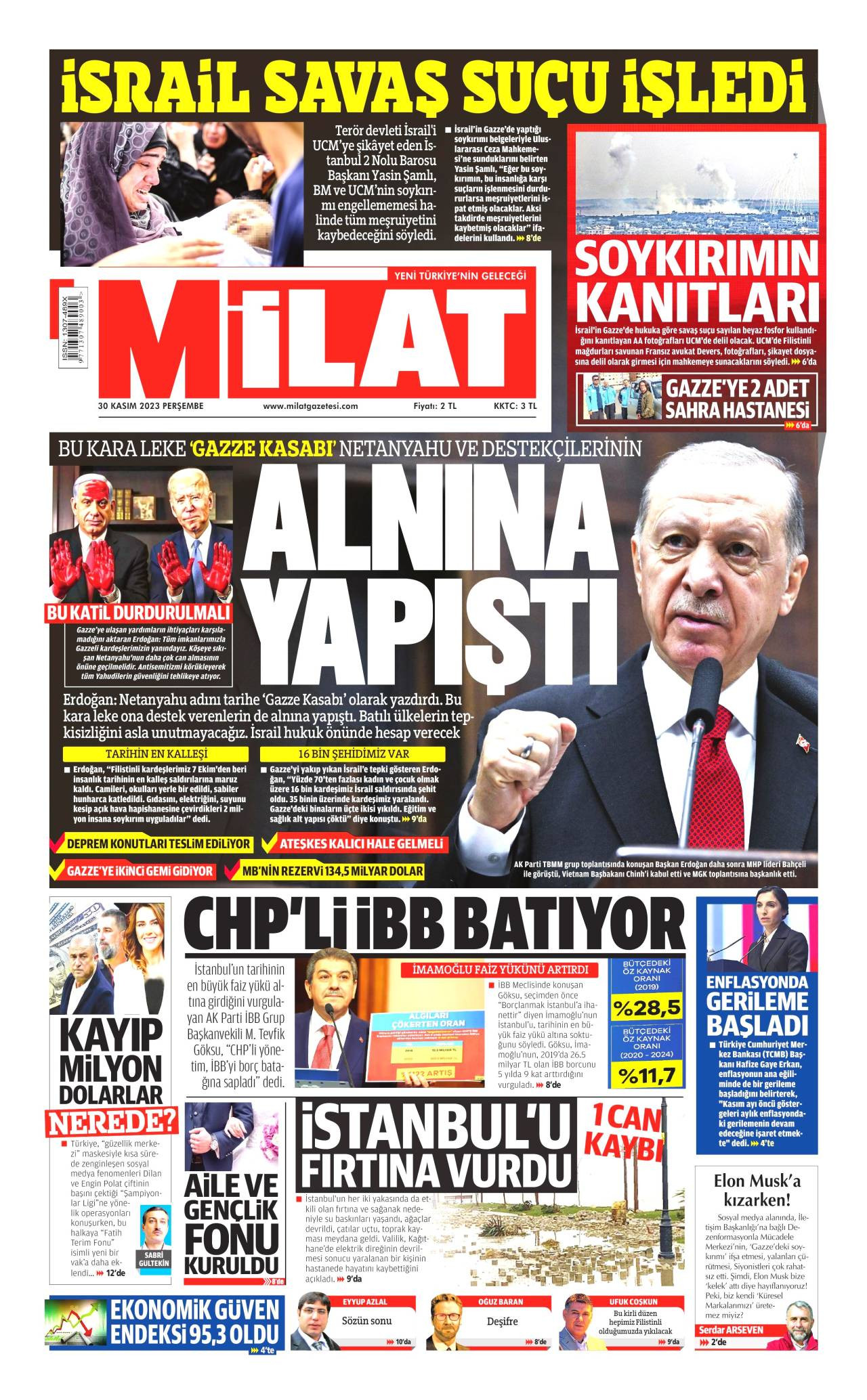 Milat