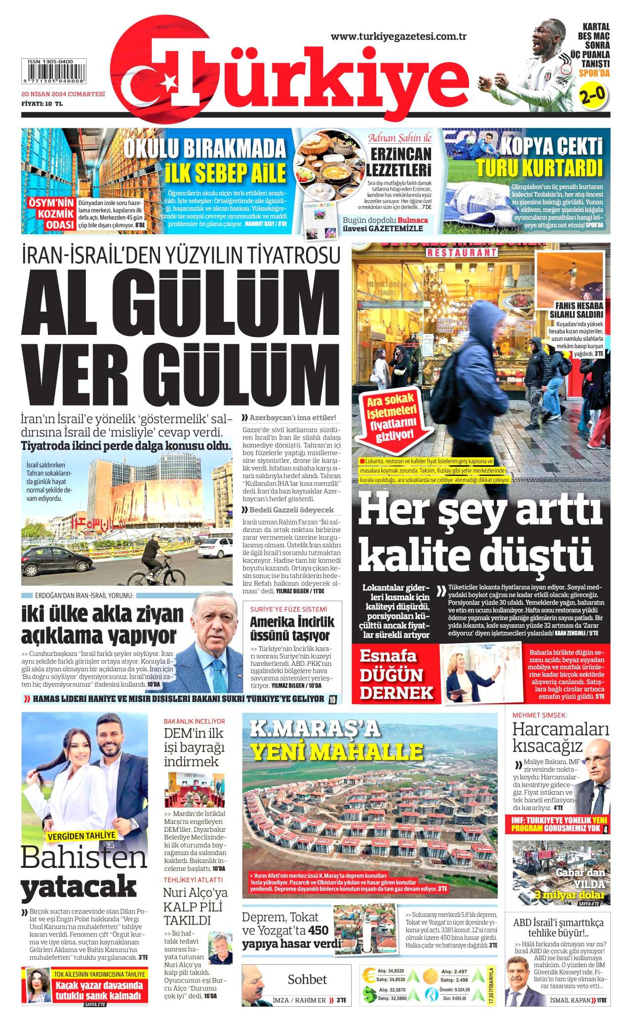 turkiye-gazetesi
