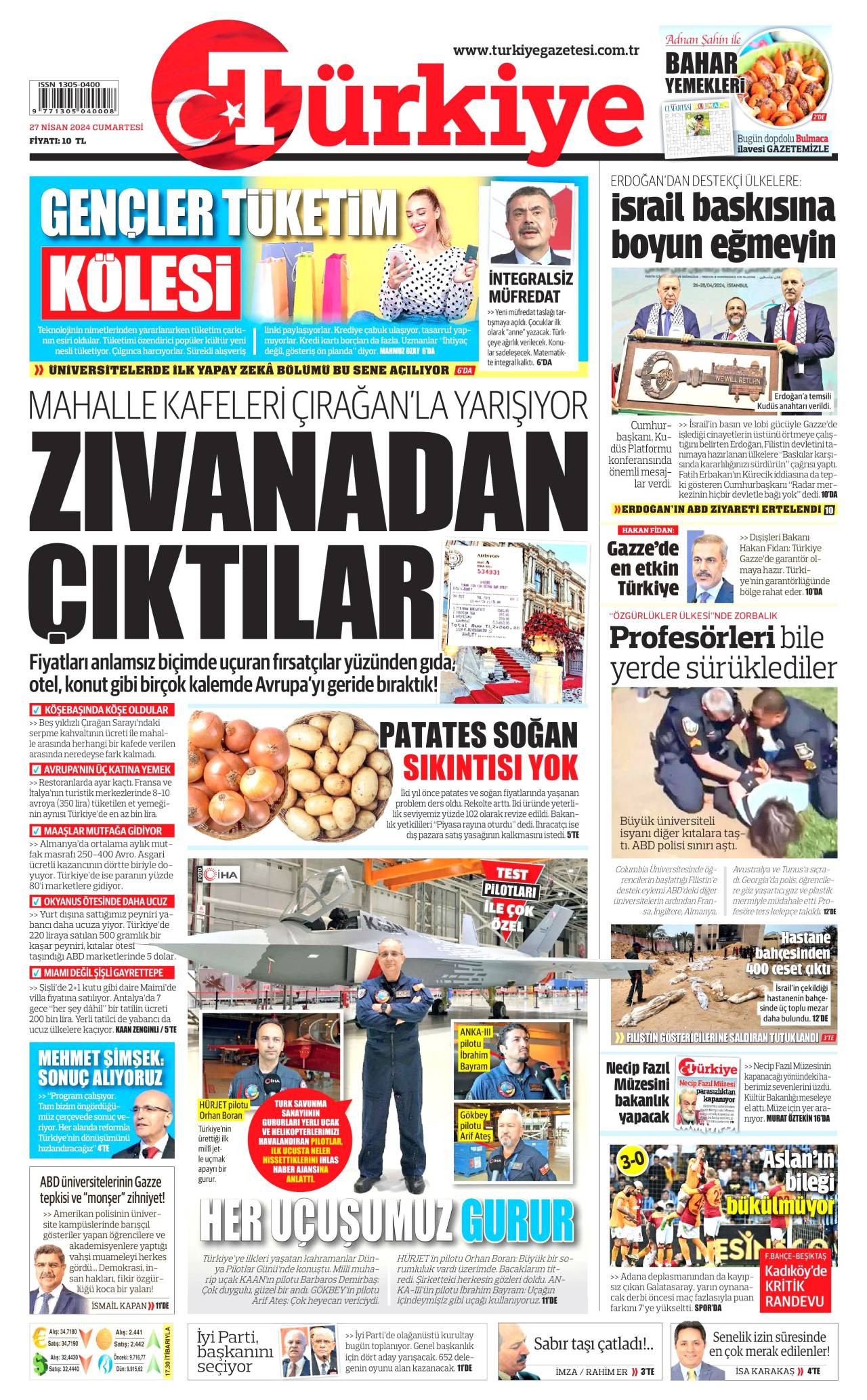 turkiye-gazetesi