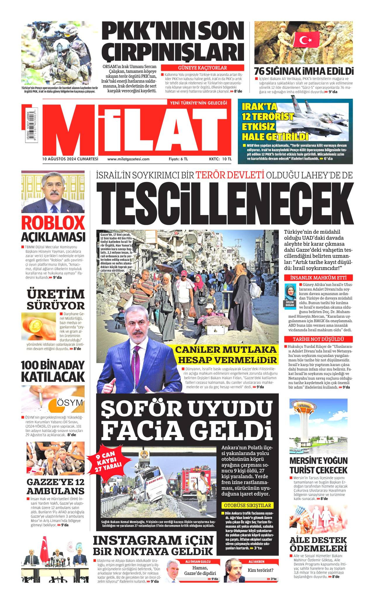 Milat