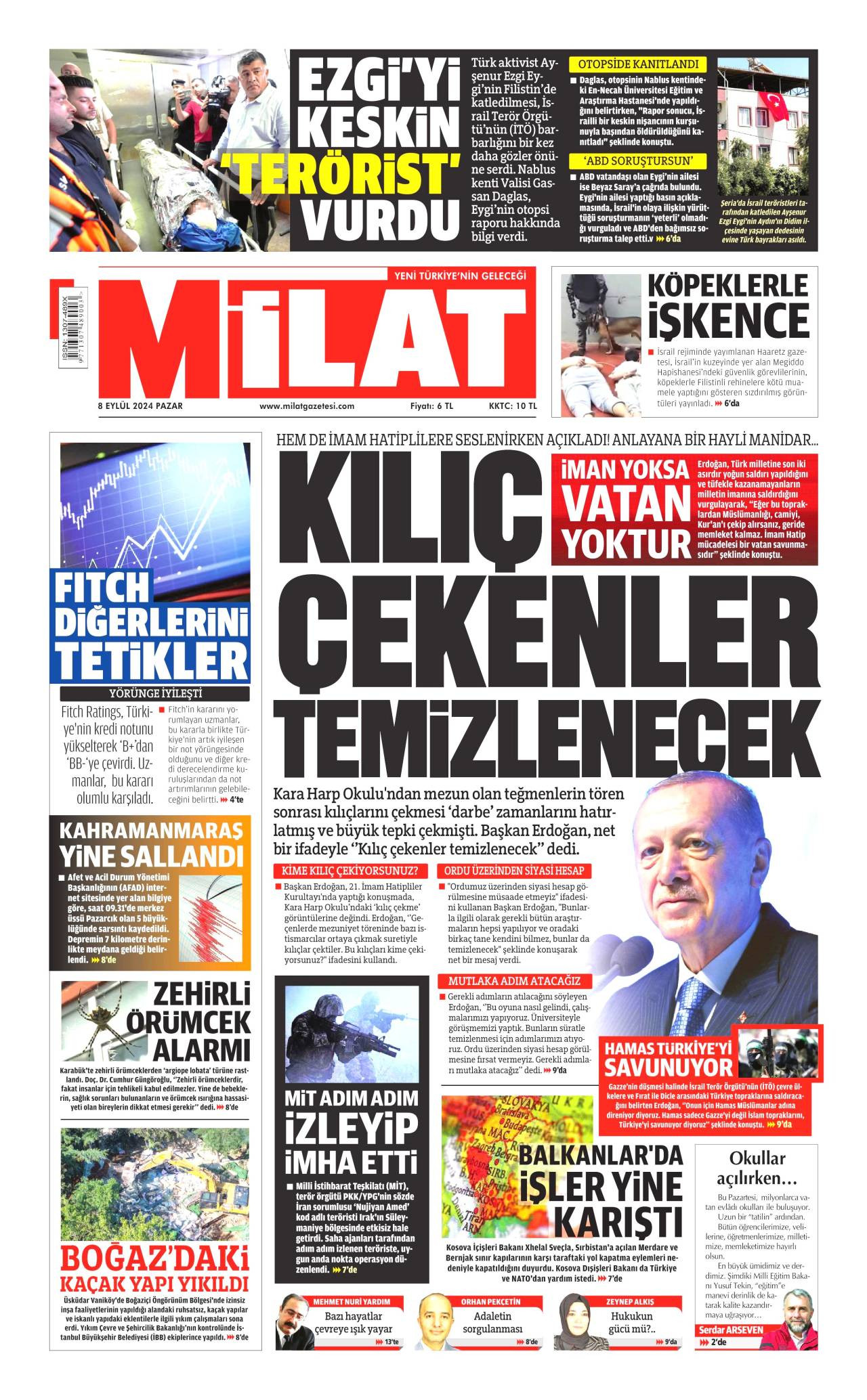 Milat