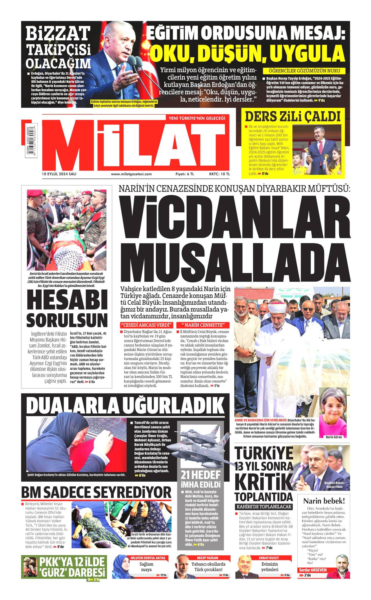 Milat