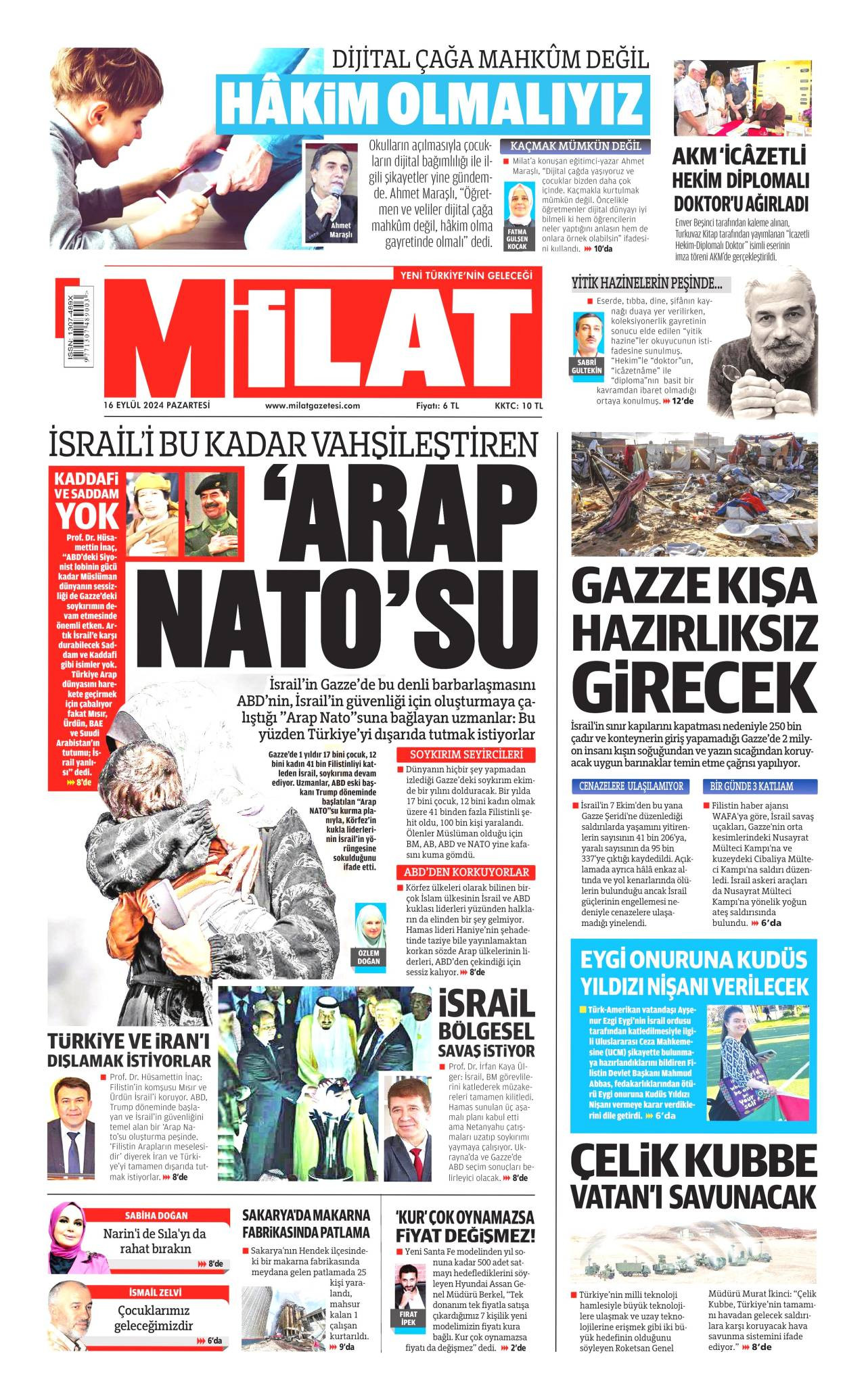 Milat