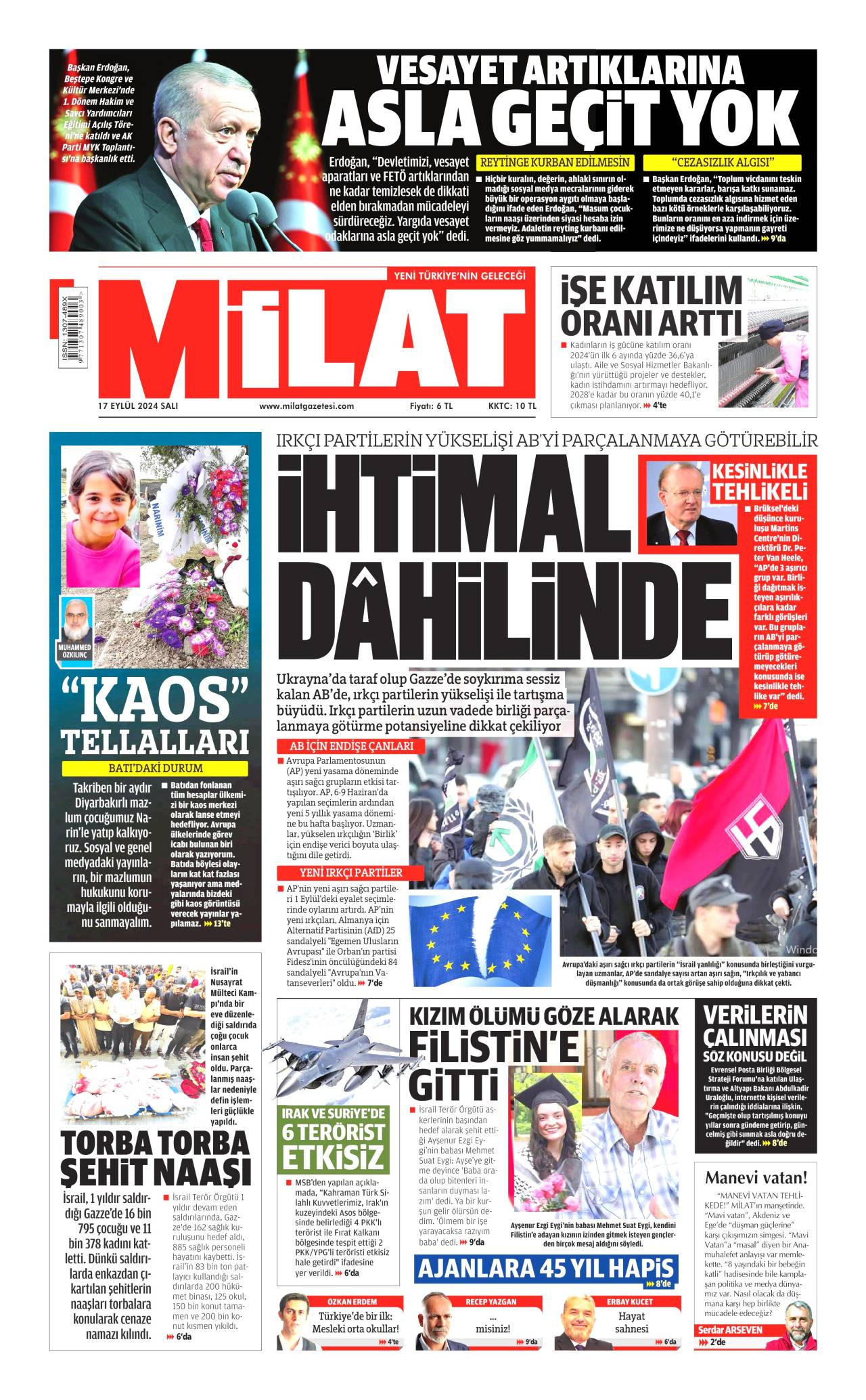 Milat