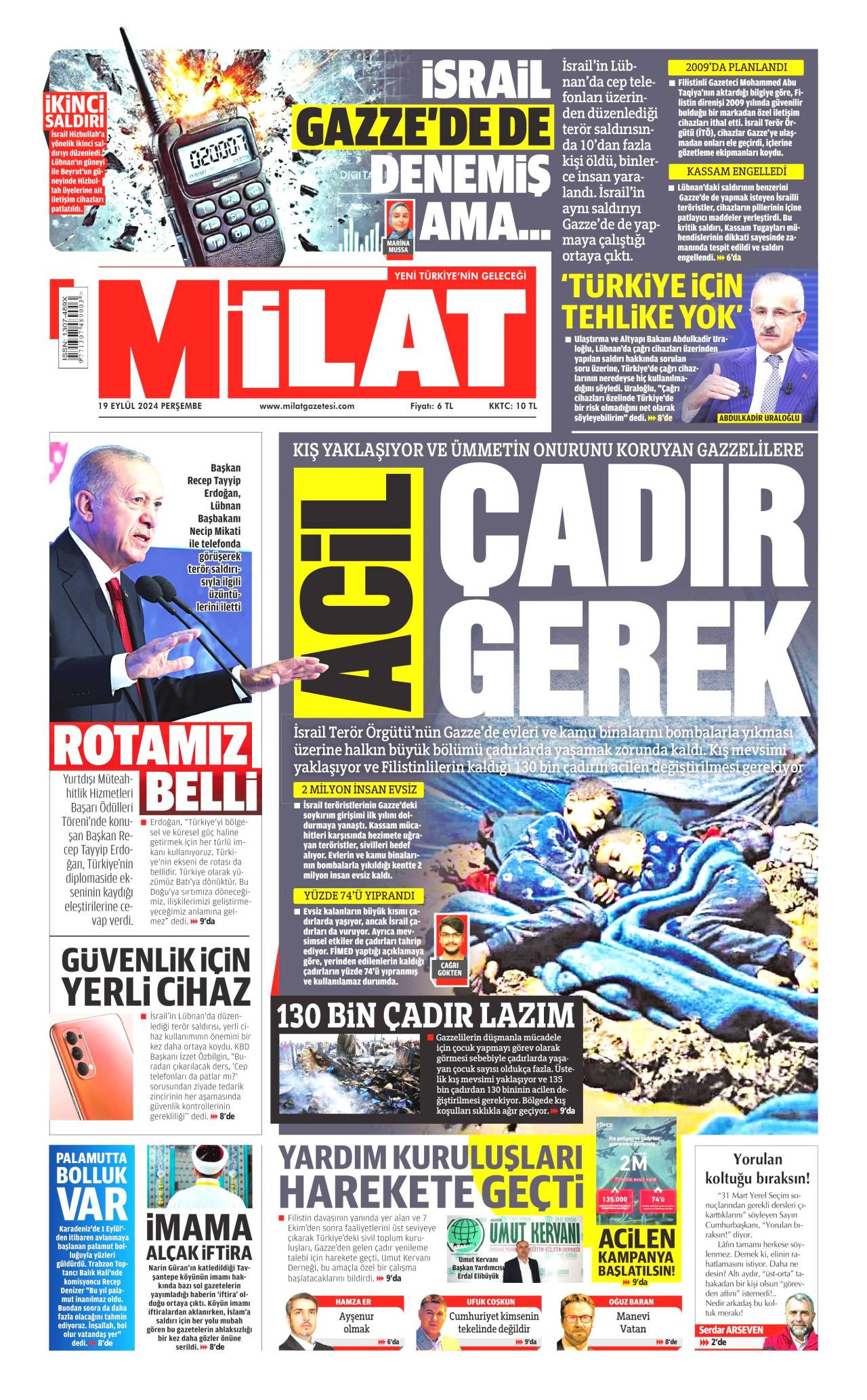 Milat