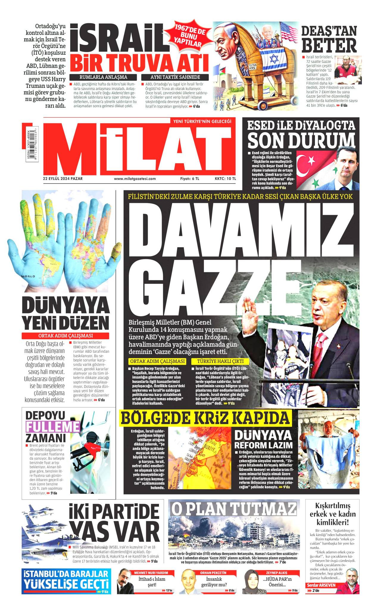 Milat