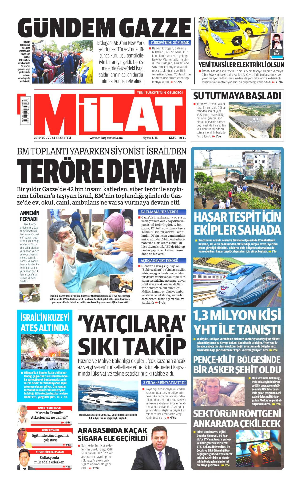 Milat